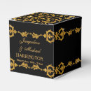 Recherche de art deco ballotins Pour tous