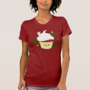 Recherche de fondue tshirts Dessert