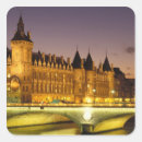 Recherche de façades autocollants France