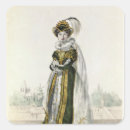 Suche nach marions aufkleber Weiblich