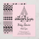Recherche de commencement invitations Rose