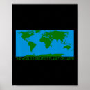 Suche nach earth day poster Globus