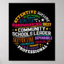 Suche nach notizbuch poster Schulbedarf