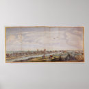 Suche nach medici poster Queen