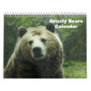 Recherche de ours calendriers Zoo