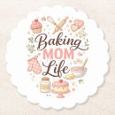 Suche nach mom untersetzer Mother