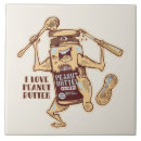 Suche nach love fliesen Nahrung