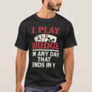 Suche nach duplikat tshirts Brücke