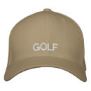 Suche nach golf accessoires Kugel