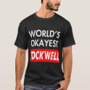 Suche nach rockwell kleidung Felsen