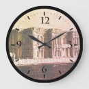 Recherche de turquie horloges Istanbul