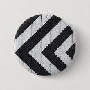 Recherche de graine badges Pour tous