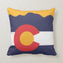 Suche nach berge kissen Colorado