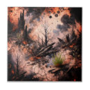 Suche nach décor fliesen Keramikfliese
