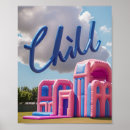 Suche nach aufblasbar poster Blau