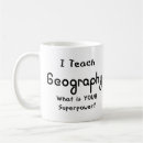 Suche nach geographie tassen Lehrer