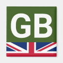Suche nach british magnete Vereinigtes königreich