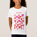 Suche nach herz tshirts Valentin