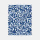 Suche nach grafikdesigner decken Natur