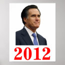 Suche nach romney poster Abstimmung