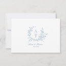 Suche nach monogram einladungen Kalligraphie