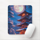 Suche nach mystische kunst mousepads Generativer inhalt