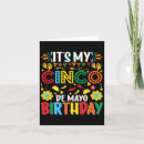 Suche nach lustig spanisch geburtstag karten Mayo