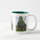Suche nach guatemala tassen Tikal