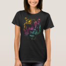 Recherche de réaliste tshirts Impressionnant