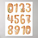 Suche nach holz poster babyzimmer kunst Rustikal