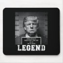 Suche nach präsident mousepads Lustig