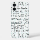 Suche nach mather iphone hüllen Algebra