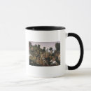 Recherche de ovid tasses 15ème