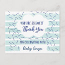 Suche nach besprühen sie karten Danke