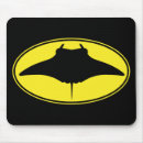 Recherche de ray tapis souris Vie marine