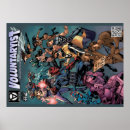 Recherche de capitaliste posters Anarchie