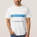 Suche nach flache tshirts Gesellschaft