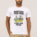 Recherche de cultivateurs tshirts Pour lui