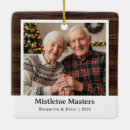 Recherche de grand parents ornements Grandparents