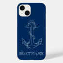 Recherche de marines iphone coques Maison de plage