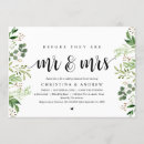 Recherche de madame x invitations Pour tous