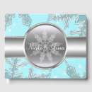 Suche nach snowflake stationary Braut