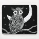 Suche nach nächtlich mousepads Maus