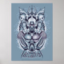 Suche nach trident poster Superheld
