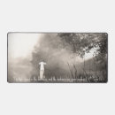 Suche nach religion mousepads Jesus