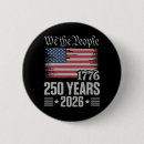 Suche nach vierter geburtstag buttons Patriotisch