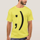 Recherche de troll drôle tshirts Visage