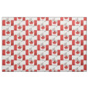 Recherche de canuck Feuille