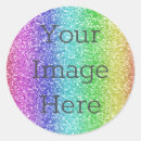 Recherche de votre image autocollants Modèle