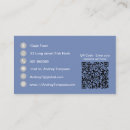 Recherche de romans cartes visite Pour tous